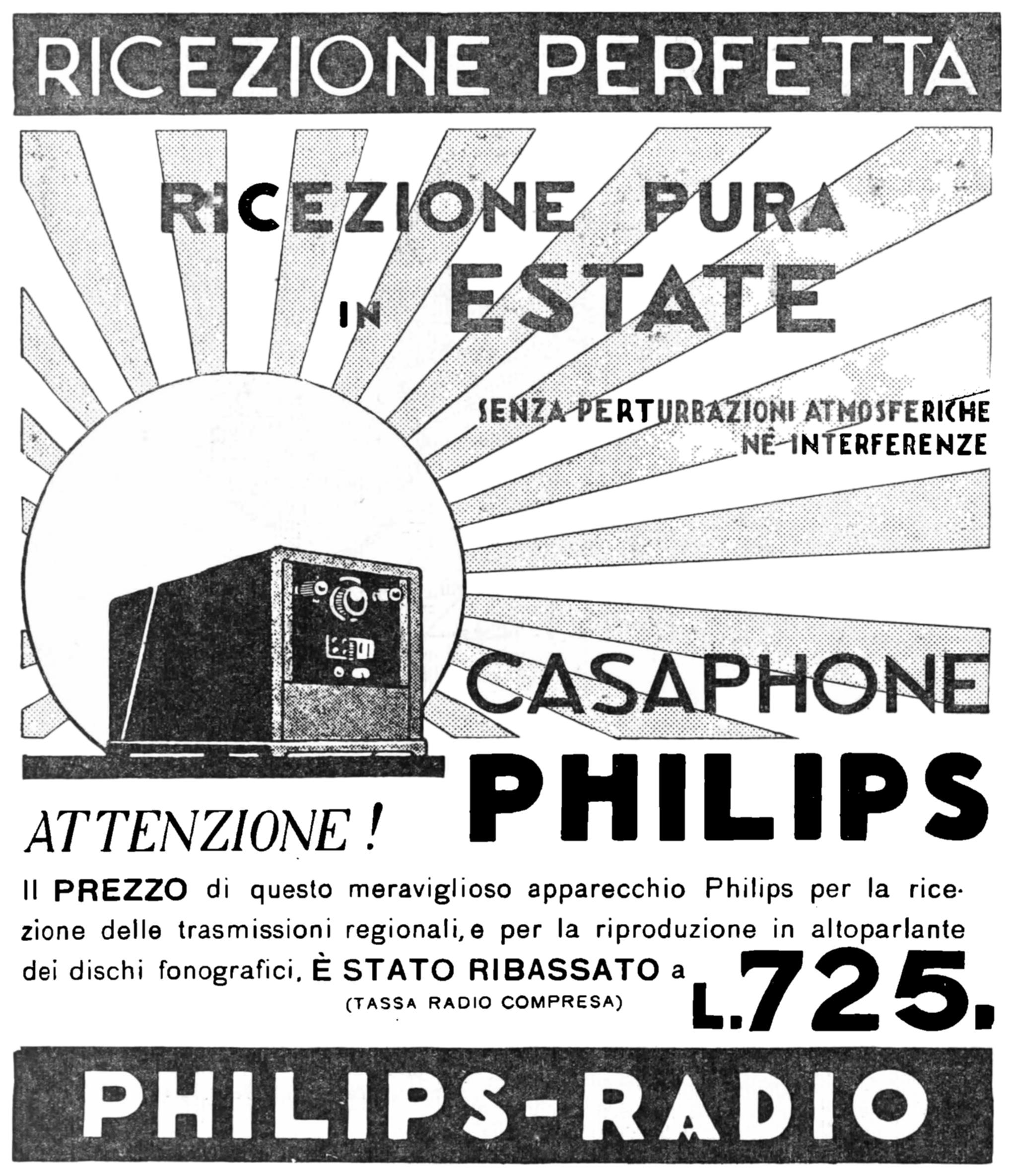 Philips 1930 860.jpg